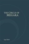 Ugo Zilioli, Ugo (University of Pisa Zilioli - Circle of Megara