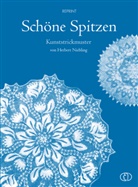 Herbert Niebling - Schöne Spitzen, 7 Teile