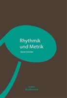 Gesine Schröder, Gesin Schröder, Gesine Schröder - Rhythmik und Metrik