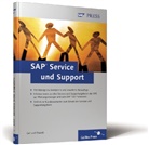 Gerhard Oswald, Gerhard Oswald - SAP Service und Support