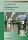 Friedrich Härter, Gerno Hartmann, Gernot Hartmann, Herman Speth, Hermann Speth, Herman Speth... - Warenbezogene Prozesse, Ausgabe Nordrhein-Westfalen