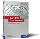 SAP BW Data Retrieval