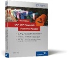 Martin Ullmann - Maximizing SAP ERP Financials Accounts Payable