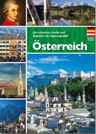 Bernhard Helminger - Österreich