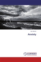 Ivan Alexeev - Anxiety