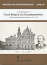 Andrea Pophanken - Graf Schack als Kunstsammler