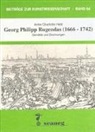 Anke C. Held, Anke Ch Held, Anke Ch. Held - Georg Philipp Rugendas (1666-1742)