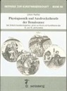 Ulrich Reisser - Physiognomik und Ausdruckstheorie der Renaissance