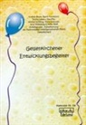 Andre Beyer, Andrea Beyer, Sigri Fastabend, Sigrid Fastabend, Emilie Liebers, Emilie u Liebers... - Gelsenkirchener Entwicklungsbegleiter