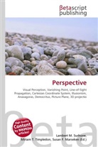Susan F Marseken, Susan F. Marseken, Lambert M. Surhone, Miria T Timpledon, Miriam T. Timpledon - Perspective