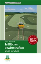 Fran Lorenz, Frank Lorenz, Frank (Dr. Lorenz, Frank (Dr.) Lorenz, Klaus Münchhoff - Teilflächen bewirtschaften