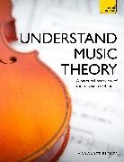 Margaret Richer - Undertand Music Theory