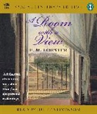 E. M. Forster, Em Forster - Room With a View (Hörbuch)