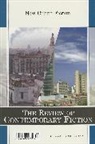 &amp;apos, John Brien, O&amp;apos, John O'Brien, John O''''brien, Mary G Berg... - Review of Contemporary Fiction