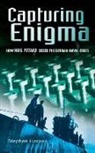 Stephen Harper - Capturing Enigma