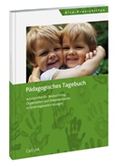 Pädagogisches Tagebuch