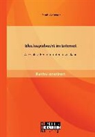 Sarah Wagener - Glücksspielsucht im Internet: Wie Online-Beratung unterstützen kann