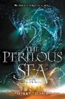 Sherry Thomas - The Perilous Sea