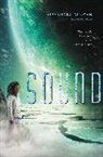 Alexandra Duncan - Sound