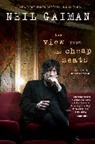 Neil Gaiman - The View from the Cheap Seats