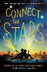 Marisa de los Santos, Marisa/ Teague De los Santos, David Teague - Connect the Stars