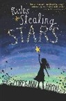 Corey Ann Haydu - Rules for Stealing Stars