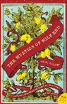 Sigal Samuel, Samuel Sigal - The Mystics of Mile End