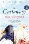 Elin Hilderbrand - The Castaways