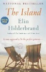 Elin Hilderbrand - The Island
