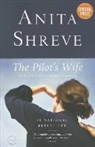 Anita Shreve - The Pilot's Wife