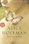 Alice Hoffman - The Ice Queen