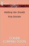 Kira Sinclair - In Too Deep