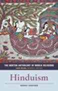 Wendy Doniger, Wendy Doniger, Wendy (University of Chicago) Doniger, Doniger Wendy, Jack Miles - Hinduism The Norton Anthology of World Religions
