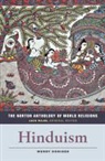 Wendy Doniger, Wendy Doniger, Wendy (University of Chicago) Doniger, Jack Miles - Hinduism