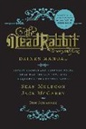 Jac Mcgarry, Jack McGarry, Sea Muldoon, Sean Muldoon, Ben Schaffer - The Dead Rabbit Drinks Manual