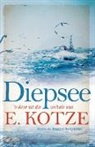 E. Kotze, Suzette Kotze-Myburgh - Diepsee