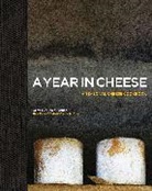Alessandro Grano, Alessandro (CON)/ Guarneri Grano, Alex Guarneri, Leo Guarneri - A Year in Cheese