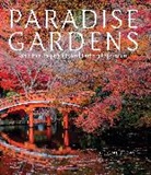 Toby Musgrave - Paradise Gardens