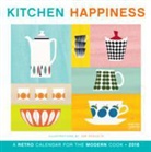 Jan Skacelik - Kitchen Happiness 2016