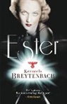 Kerneels Breytenbach - Ester