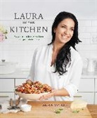 Laura Vitale - Laura in the Kitchen