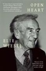 Elie Wiesel, Marion Wiesel - Open Heart