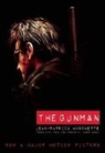 Jean-Patrick Manchette - The Gunman