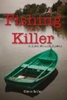 Glenn Ickler - Fishing for a Killer, 4
