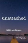 Kristen Lee Johnson, Kristin Lee Johnson - Unattached
