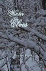 Joanne Vruno - Winter of Elves, 3