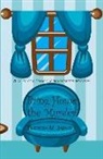 Theresa Jarvela, Theresa M. Jarvela - Bring Home the Murder, 3
