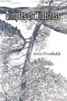 Kevin Proescholdt - Glimpses of Wilderness