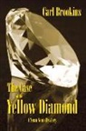 Carl Brookins - The Case of the Yellow Diamond, 2