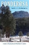Stephen F. Arno, Carl E. Fiedler, Carl E./ Arno Fiedler - Ponderosa